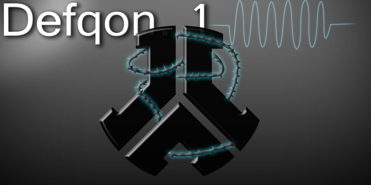 ASeckold's profile banner image