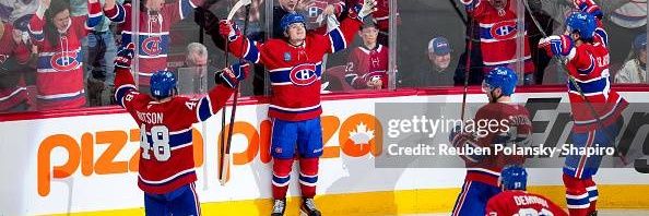 Savvyyz's profile banner image