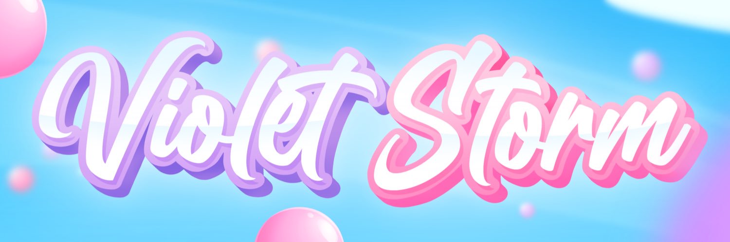 🌸 𝐠𝐚𝐫𝐛𝐚𝐠𝐞 🌸 banner