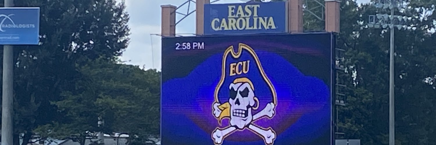 Bryan Murray - MPE Baseball, Arm Care Certified banner