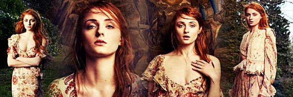 𝒮𝒶𝓃𝓈𝒶 banner