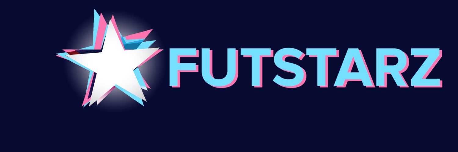 FUTDEALFINDER's profile banner image