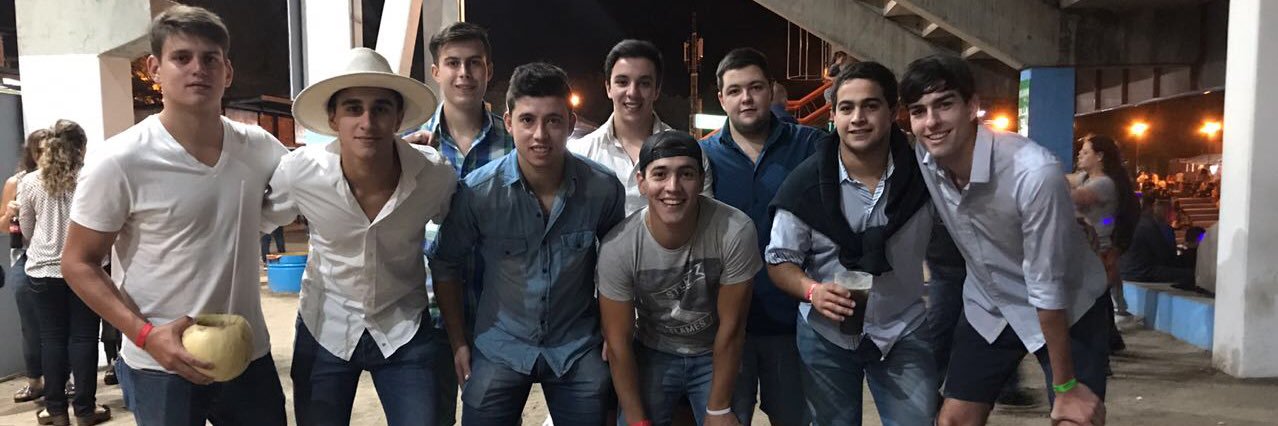 santicisneros3's profile banner image