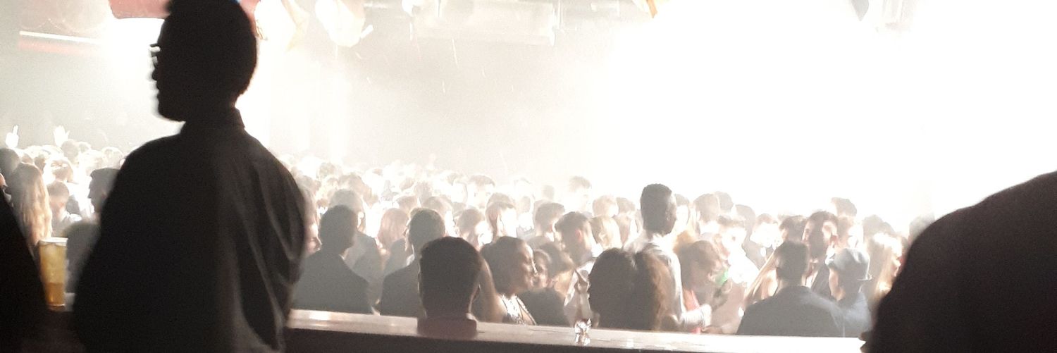 RastasTantas's profile banner image
