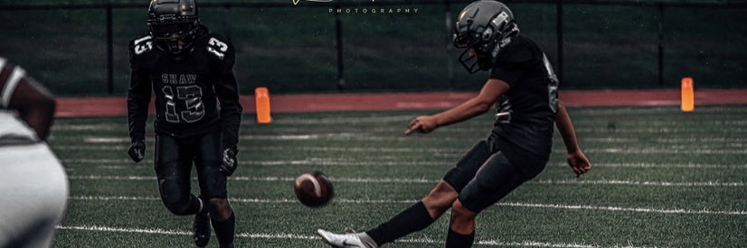 IvanCadavid14's profile banner image