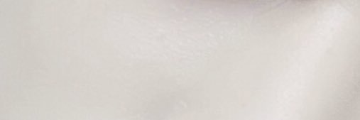 ♪ banner