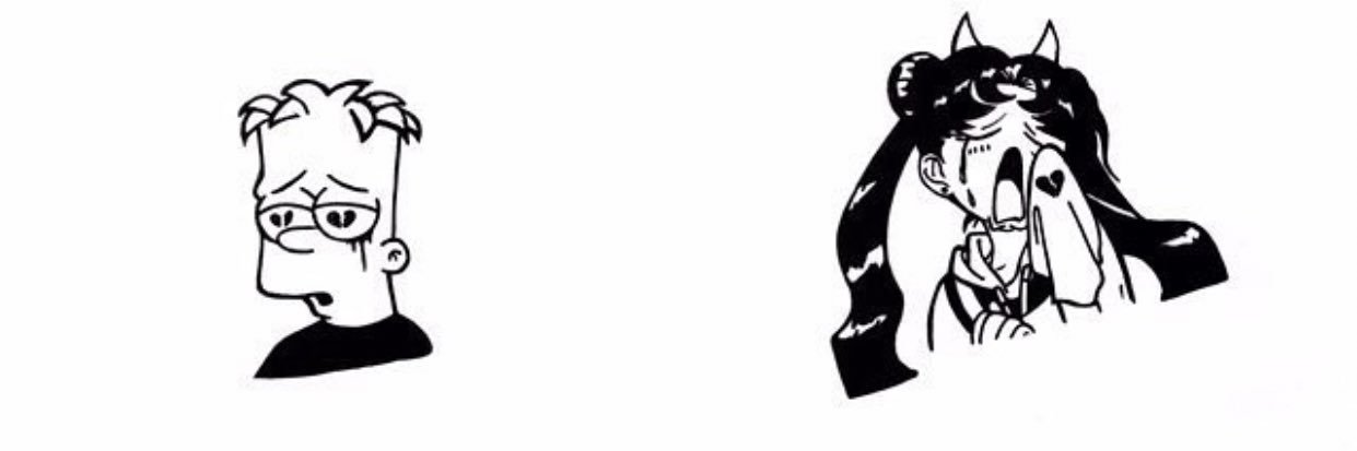 knkbakiniom banner