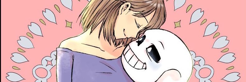 nonbinobi's profile banner image