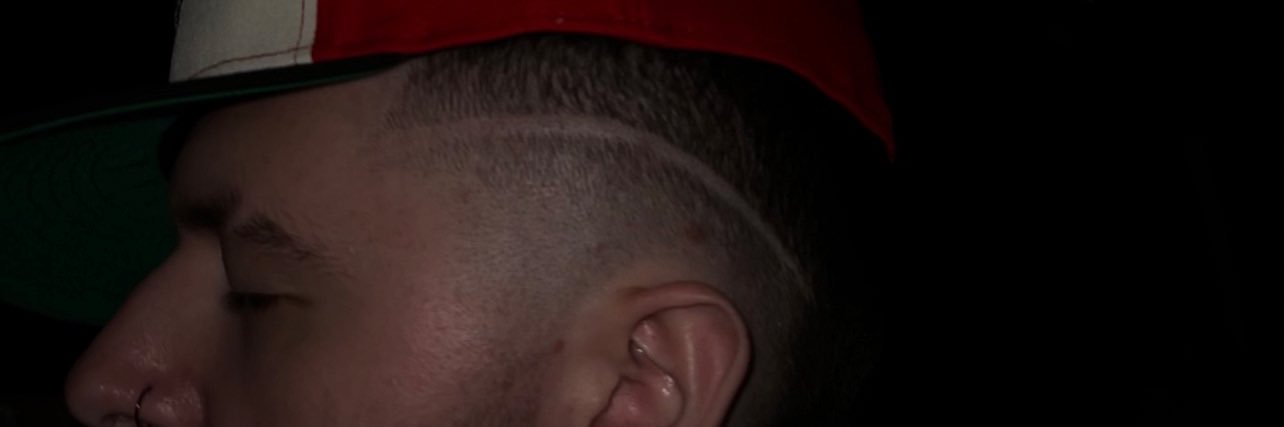 king_mitas's profile banner image