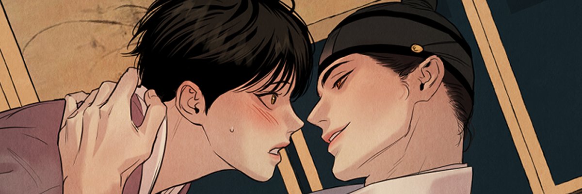 BindaYay's profile banner image