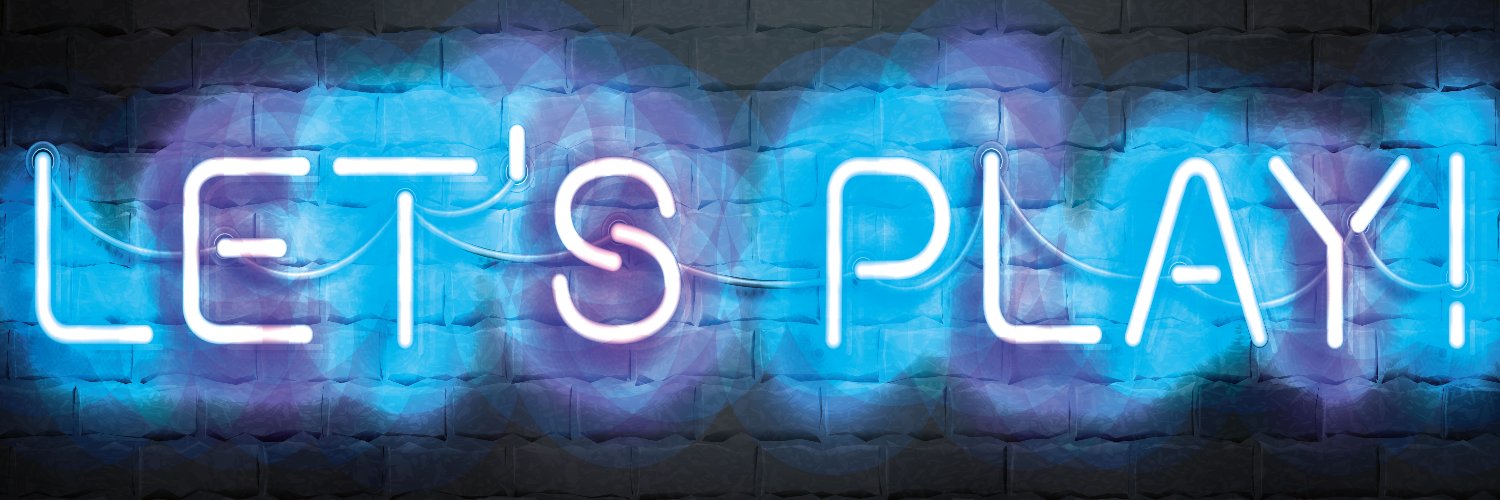 CorpElectric's profile banner image