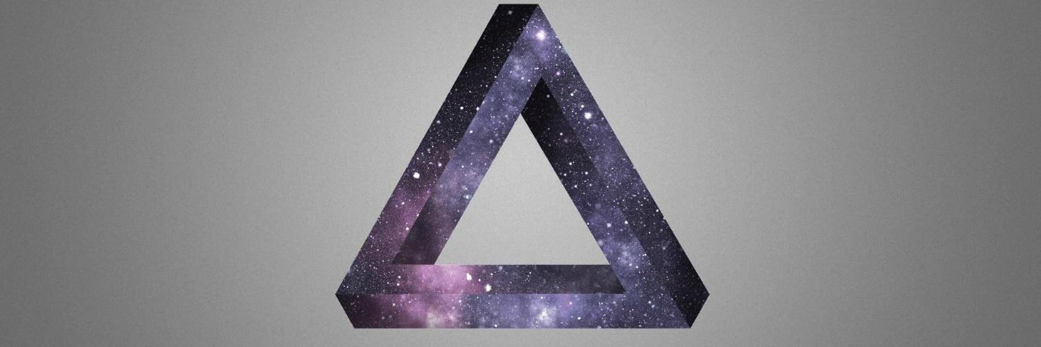 truedrip's profile banner image
