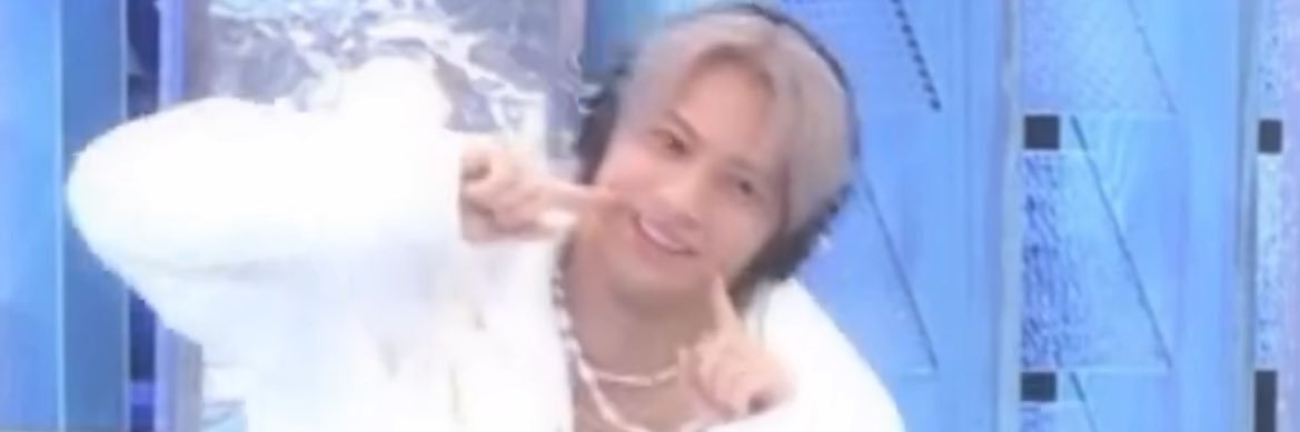 h__s0l29's profile banner image