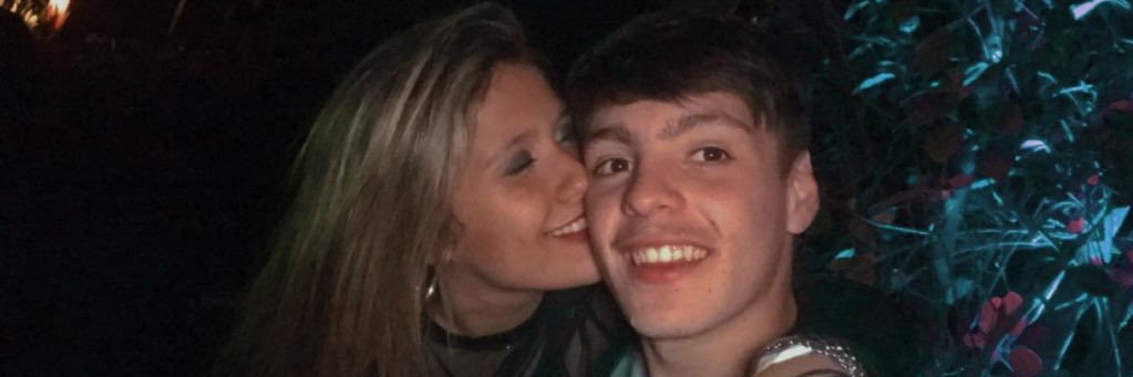 AgustinaColzani's profile banner image