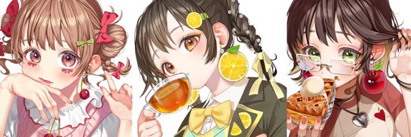 8m_cha8 Profile Banner