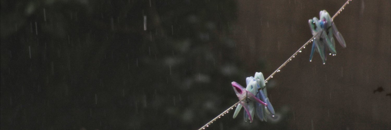 ColeProduction_'s profile banner image