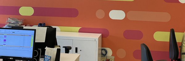 _jorgegallardo Profile Banner