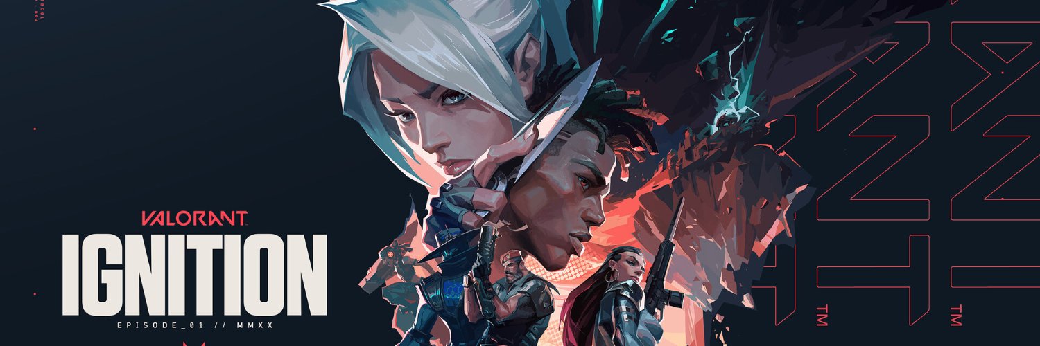 immortalsharkgg's profile banner image