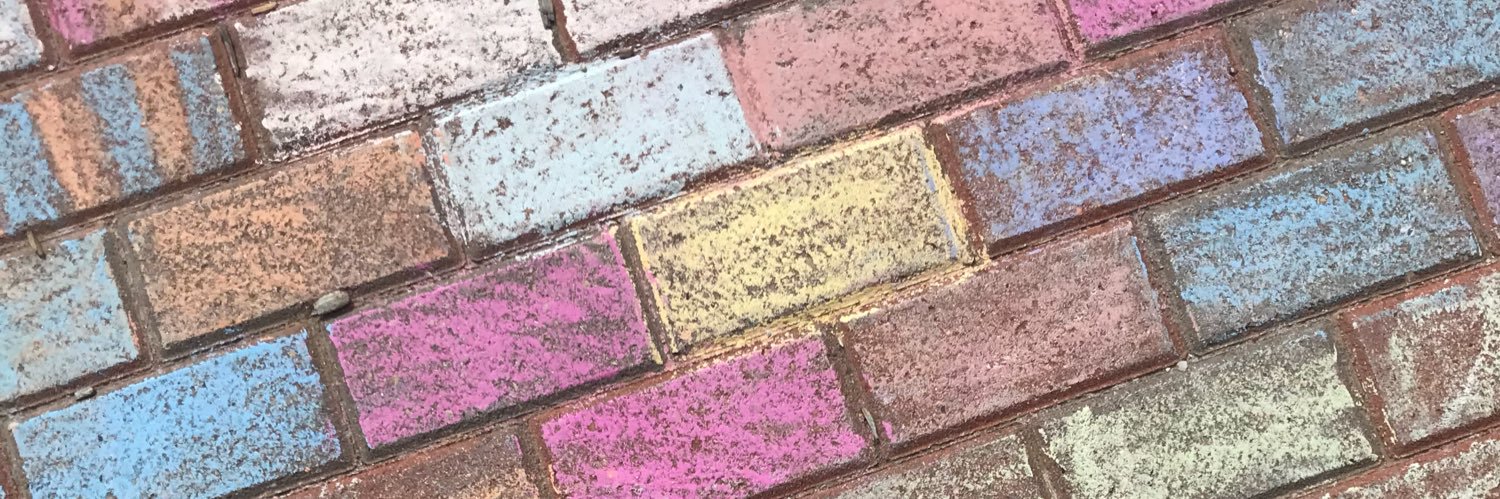 msolsonfirsties's profile banner image