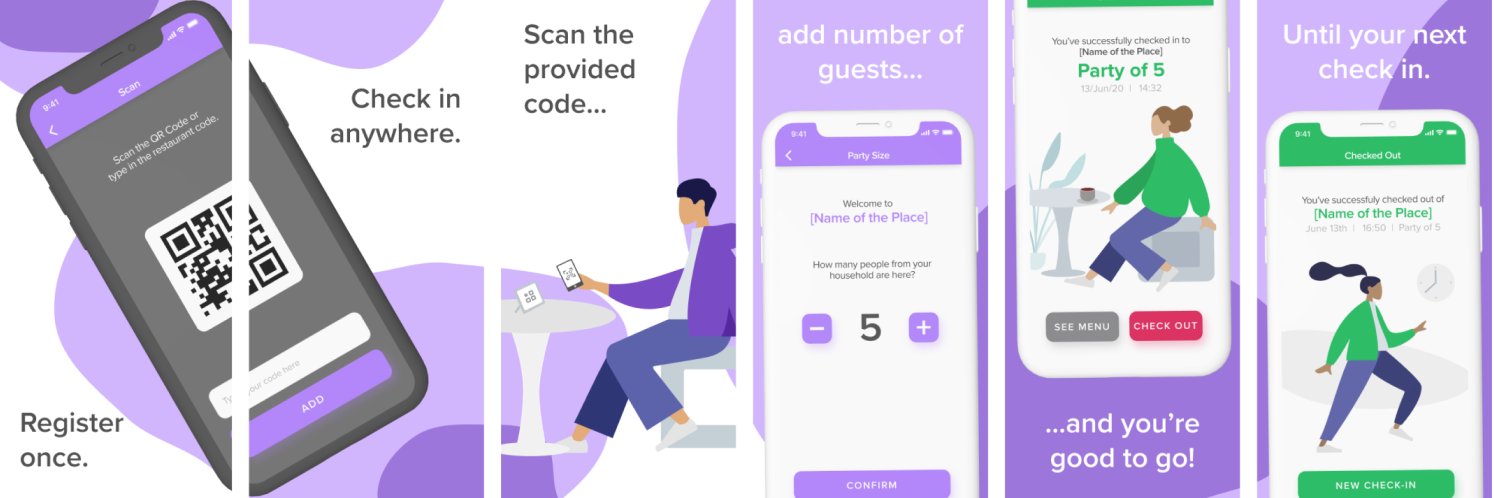 evePASSapp's profile banner image