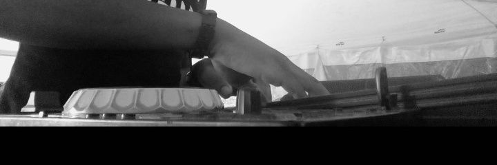 Deejay_Pkay's profile banner image
