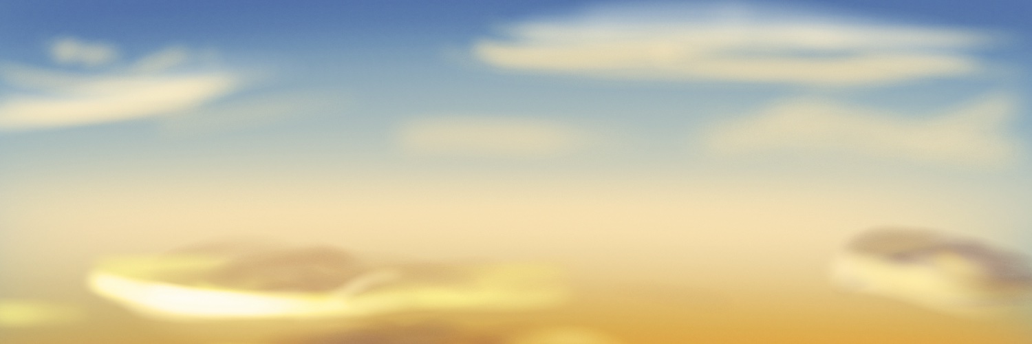 Jack Allen banner