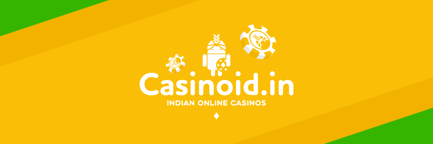 casinoid_in's profile banner image