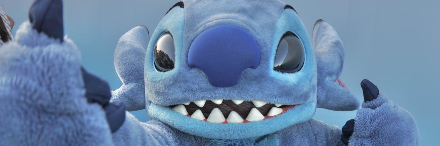 kblue___'s profile banner image