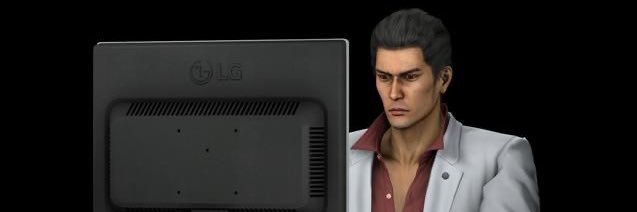LagJosh05's profile banner image