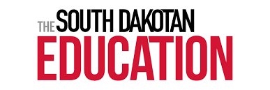 USD School of Ed banner