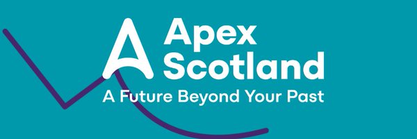 ApexGlasgow Profile Banner