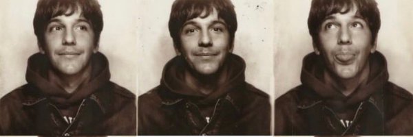 malutesfayee Profile Banner