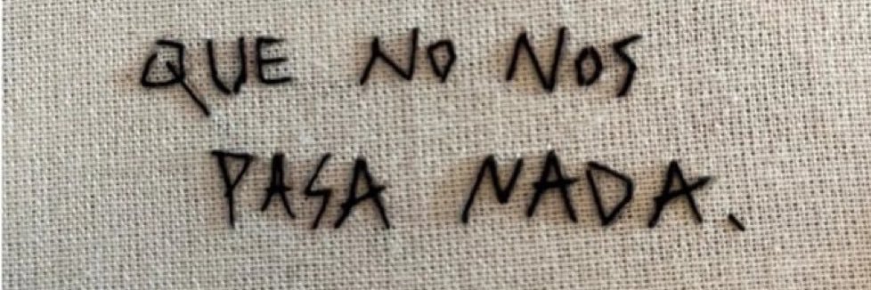 SarriaFernandez's profile banner image