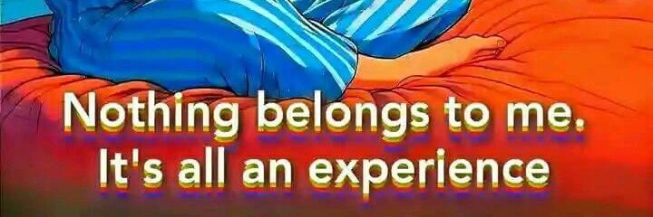 Heisenberg ☢'s banner