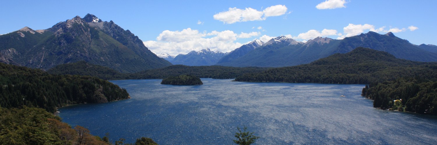 Eduardo Alvarado banner