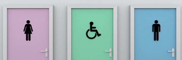 BladderBowelABB Profile Banner