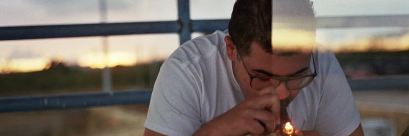 Christian_pr96's profile banner image