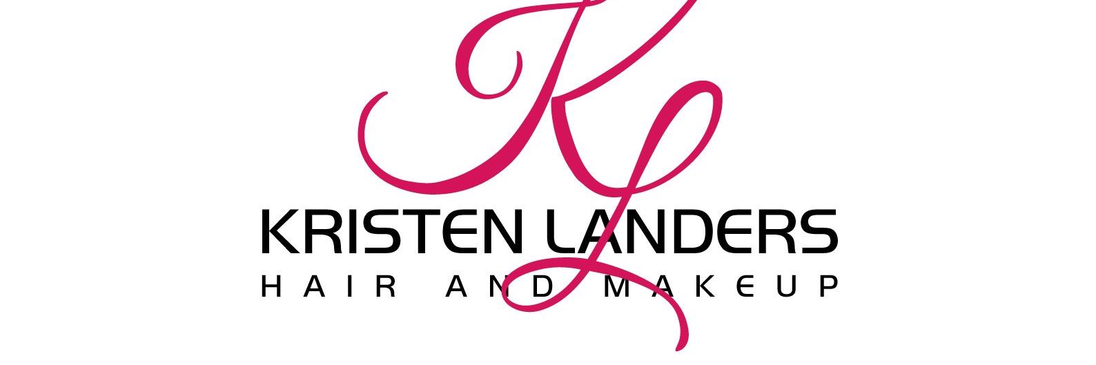 KristenMakeup's profile banner image