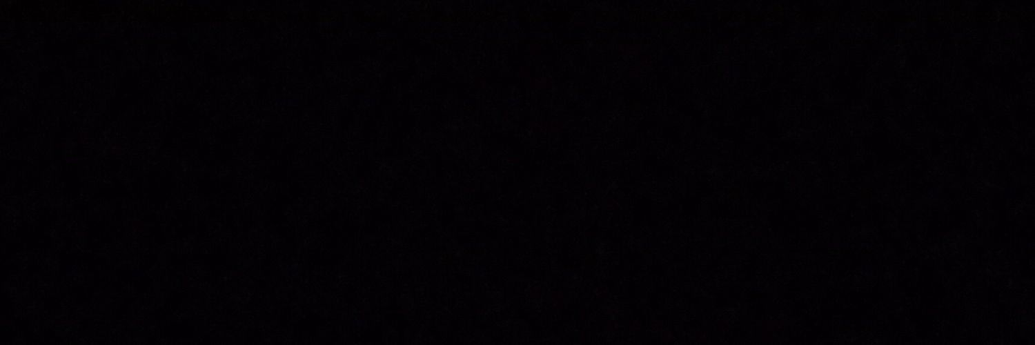 Cuckson banner