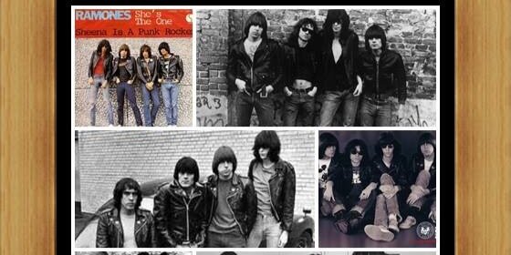 k_ramone69's profile banner image