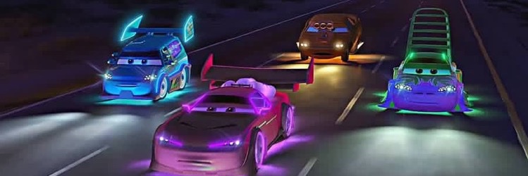 jakdidio's profile banner image
