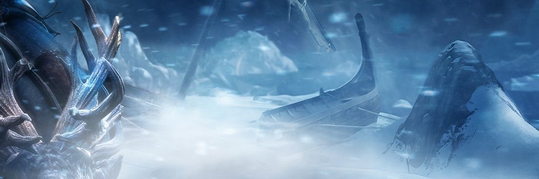 Gavin banner