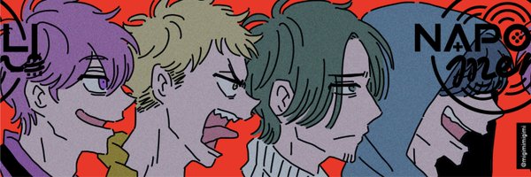 migimimigimi Profile Banner