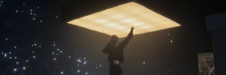 mpiedra20's profile banner image