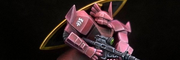 CatlordMini Profile Banner