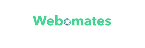 webomatesdotcom Profile Banner
