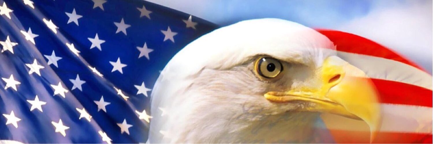 jppcrsinc_john's profile banner image