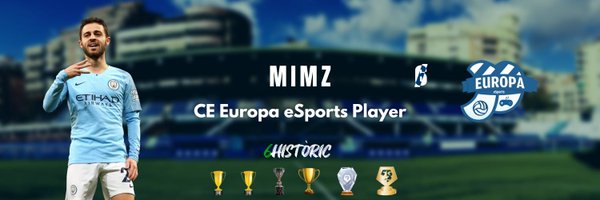 Mimz44 Profile Banner