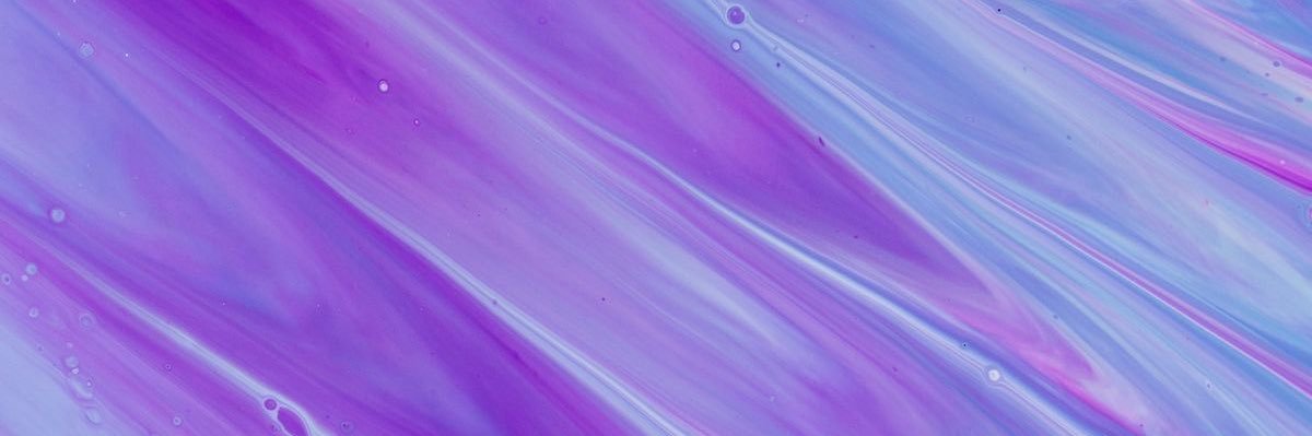 sheroseof's profile banner image