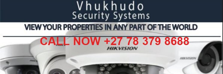 SystemsVhukhudo's profile banner image